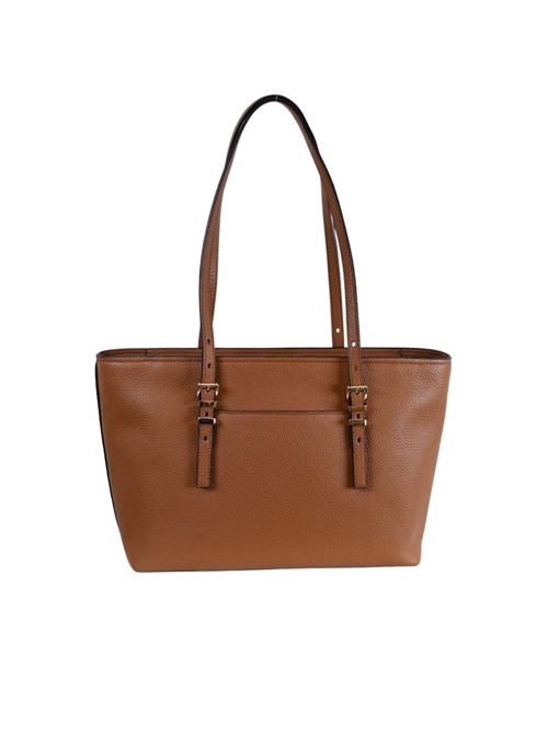 Tote Quinn borsa a spalla MICHAEL KORS | 30T5GQNT2LM230